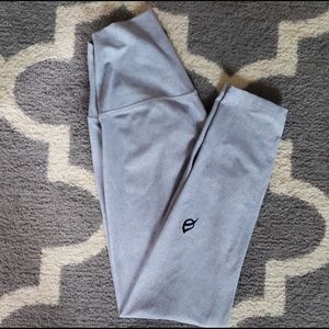 P'tula Alainah II Allure Legging